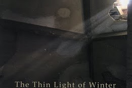The Thin Light of Winter